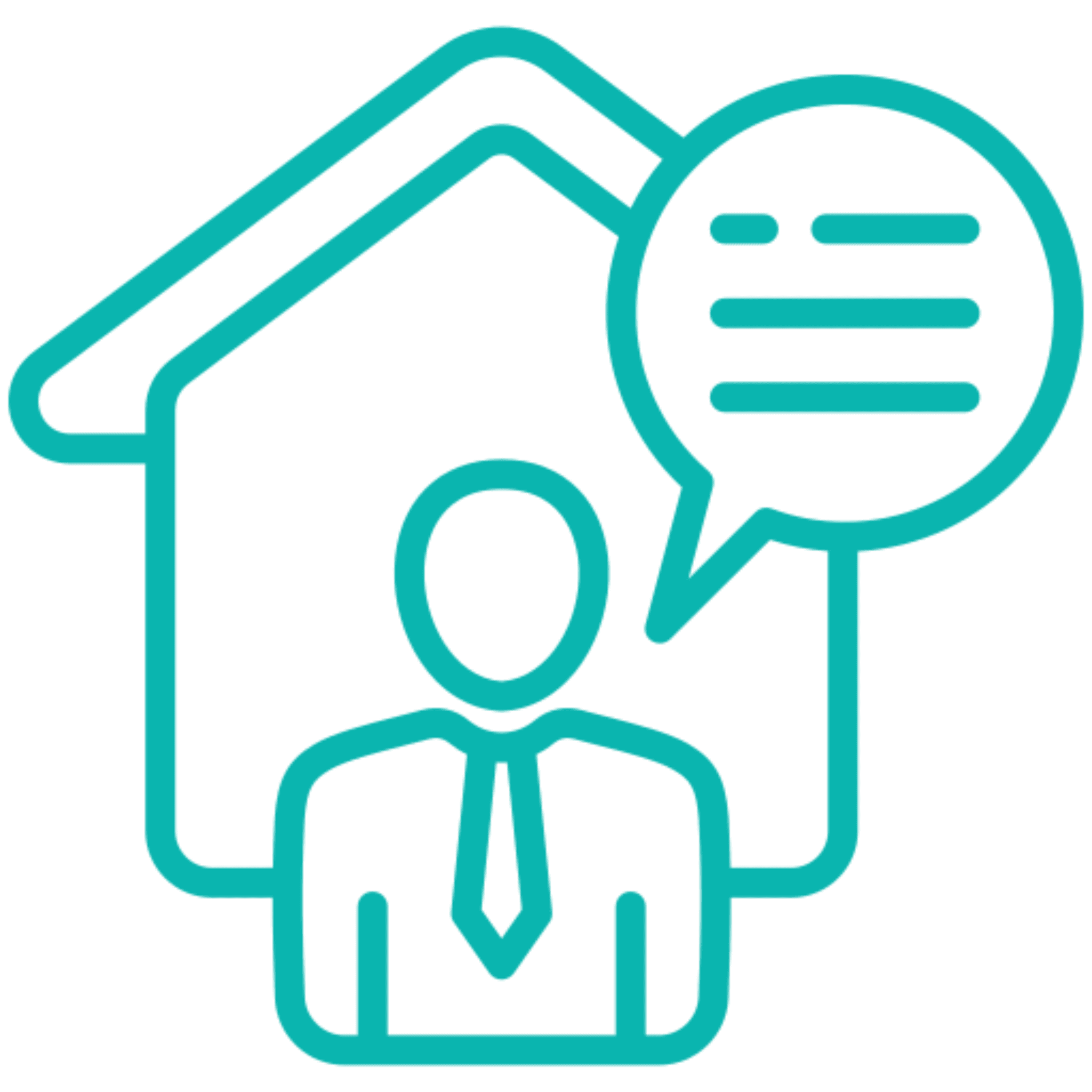 Home advisor graphic